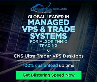 Commercial Network Services