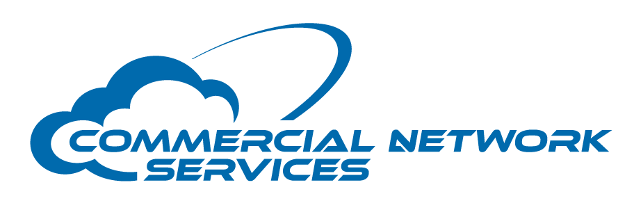 Commercial Network Services
